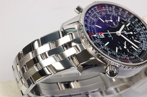 [53] Sinn　903.ST.AUTO.B【before】